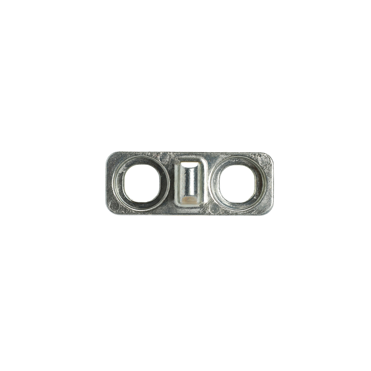 5304505088 - Genuine OEM Frigidaire Washer Door Strike